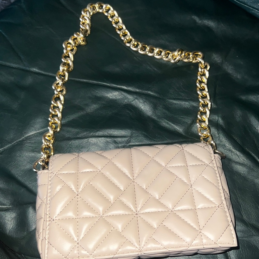 A bag that I got as a gift! Brand new